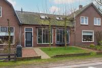 Woning Essenerweg 144 - 01 Kootwijkerbroek