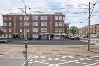 Woning Jonckbloetplein 54 Den Haag