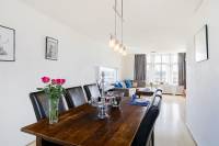 Woning Kasteel Bleienbeekstraat 21C Maastricht