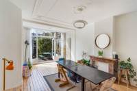 Woning 1e Virulystraat 5B Rotterdam