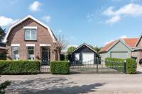 Woning Schoollaan 3 Hekelingen