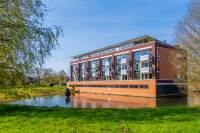 Woning Faunalaan 211 Driebergen-Rijsenburg