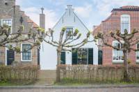 Woning Ring 30 Ouwerkerk