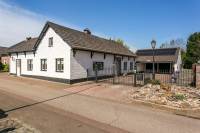Woning Termaar 27 Margraten