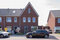 Woning Peelrand 11 Deurne