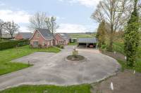 Woning 1e Exloërmond 149A 1e Exloërmond