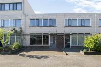 Woning Schinveldstraat 6 Tilburg