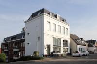 Woning Rivierdijk 625 Sliedrecht