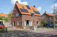 Woning Molenweg 105 Rozenburg (ZH)