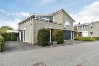Woning Malta 61 Zoetermeer