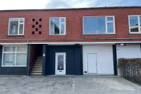 Woning Paulus Potterstraat 24 Groningen