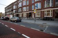 Woning Lorentzlaan 33A Schiedam