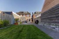 Woning Beukstraat 4 Enschede