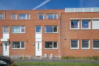 Woning Hawaiiweg 55 Almere