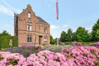 Woning Molenstraat 37 Boven-Leeuwen