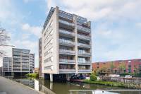 Woning Bremenstraat 65 Zwolle