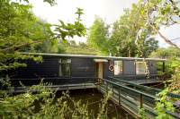 Woning Engelsedijk 102 Den Bosch