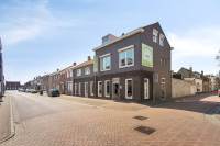 Woning Landpoortstraat 1618 IJzendijke