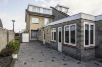 Woning van Heeswijkstraat 16 Kaatsheuvel