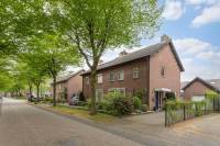 Woning Hooidries 4 Heusden (Gem. Asten)