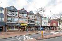 Woning Schutstraat 29 Hoogeveen