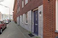 Woning Wolterbeekstraat 59 Den Haag