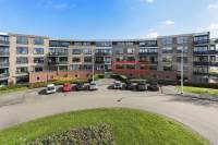 Woning Rooswinkelstate 90 Leeuwarden