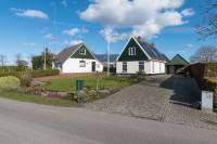 Woning De Lyts Ein 39 Oosternijkerk