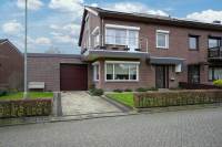 Woning Camilluspark 15 Vaals