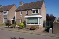 Woning Keelstraat 2 Valkenburg (LI)