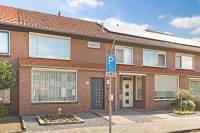 Woning Seinehof 15 Veldhoven
