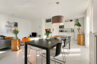 Woning Maastrichterlaan 70 Beek (LI)