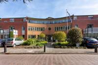 Woning Pater Wijnterlaan 168 NAARDEN