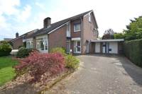 Woning Bekerbaan 13D Schimmert