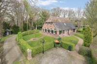 Woning Welsummerweg 10 DALFSEN