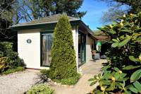 Woning Vuurkuilweg 3449 HULSHORST