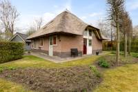 Woning Gruun 13 APPELSCHA