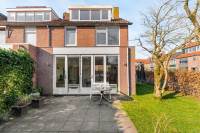Woning Meelbeslaan 2 Amstelveen