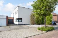 Woning Deversstraat 2 Sittard