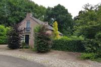 Woning Groene Heuvels 293 EWIJK