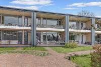 Woning Duindamseweg 12K NOORDWIJK ZH