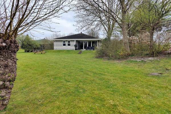 Woning Molenrak 18 Makkum FR