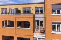 Woning Maximastraat 6-16 NIJVERDAL