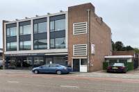 Woning Kouvenderstraat 149 HOENSBROEK