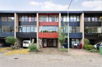 Woning Midachten 9 Epe