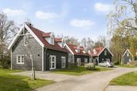 Woning Duinwekken 29 RENESSE