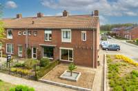 Woning Oude Baan 47 REUVER