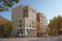 Woning Agoraweg 107 Lelystad