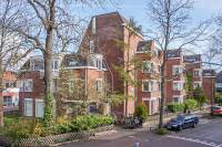 Woning Eemnesserweg 128 Hilversum