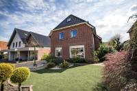 Woning Hoofdstraat 45 Albergen